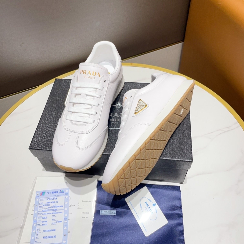Pra*a sneakers